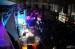 obr.
2009.04.17 186e.jpg